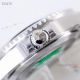 EX Factory Swiss Rolex 50th anniversary Sea-Dweller 43mm Black Dial Watch (4)_th.jpg